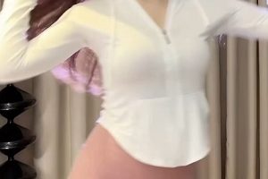 快手妖娆舞蹈200V合集大乔不可24G太顶了