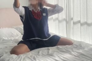 博主黒人BlackEroMaster劲爆合集27部35.5G日本珍藏