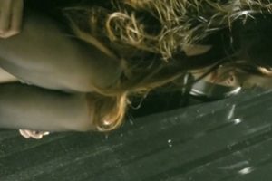 推特厕拍绝密合集88部25G展示版