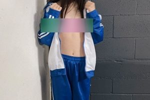 推特光影集精选福利81v15.2g绝赞资源