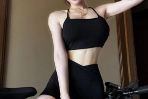 抖音皇阿玛1v1私密热舞合集1.1g15万粉网红顶流珍藏