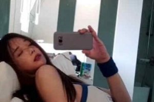 某站赵汝珍魅惑短片集锦75部36G顶配蜜桃