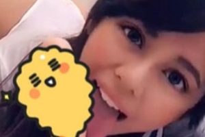 KittyXkum网红合集25部11.5G阳光亚裔