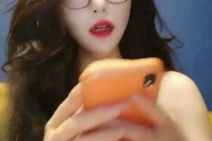 苏老湿妖艳网红脸13V合集9.18G太顶了