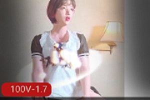 抖音百部合集1.7G第2弹超带感