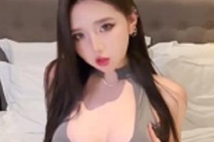 糖心Chloe私教1V1.7G绝密展示