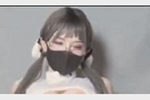 推特阿福伪娘合集5部2.2G极致享受