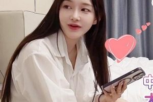 西门庆探花合集推特13部8.48G太劲爆了