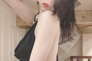 小黑推特劲爆视频合集88部6.83G太顶了