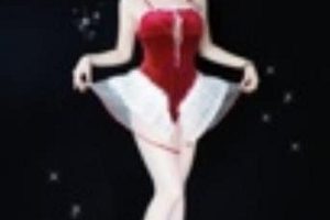 抖音福利姬一只霸王兽双视角热舞152V18G绝密珍藏