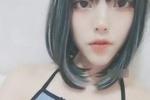 推特十亿小仙女热舞26部26G销魂合集