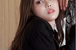 OnlyFans小乐乐14部珍藏9.5G劲爆