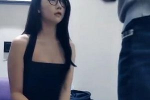 探花绝版眼镜妹6部6.4G珍藏版