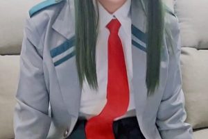 福利姬慕慕Momo显山露水作品合集42套69.7G青涩可人