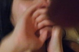 诱人2GB站Runa酱COS合集21部私定视频