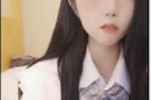 糖儿小迷迷直播合集610部11.2G珍藏版