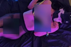 TG频道svj798ds舞蹈实拍39部50G珍藏版