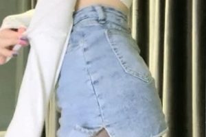 抖音小妲己野尤极乐13部13.5G绝了