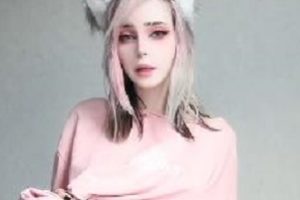 爱P站剧情21V4.6G优质碰撞