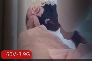 幻想屋洛洛任务合集60V3.9G绝密展示