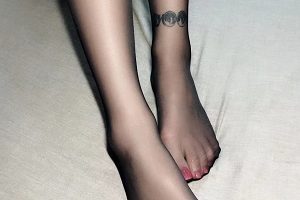 OnlyFans神秘女郎热舞私拍合集88部12.9G火辣珍藏