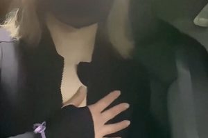 bundang健身诱惑视觉盛宴32.5G顶配版