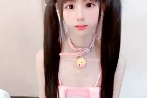 小雯宝宝纯欲互动视频合集30V1.08G太顶了