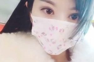 抖音晴儿户外喷泉合集31部38G真顶