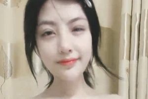 火辣大啵啵性感视频抖音184部107G