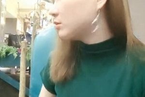 丁AFHH私密直播22部22.6G深夜福利