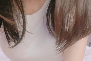 怡崽打瞌睡长腿校花97V合集98G推特神级珍藏