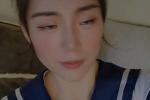 妮可151部精油服务53G合集推特热传