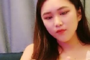 韩幼猫新人女神优质合集11V26.9G