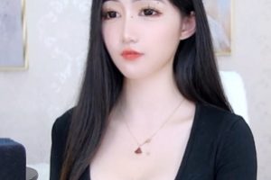 虎牙梦幻猫咪热舞68部172G火辣合集