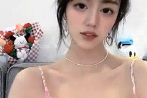 网盘汤圆圆完整版作品31部7.38G真的顶