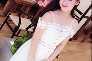 推特瑜伽老师私密教学31部337M珍藏版