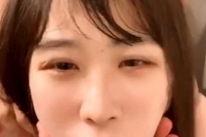 夏美酱54套限定珍藏17.5G远古超有尺度