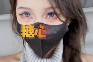 苏小涵兔女郎8部合集5.4G优质御姐