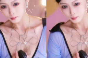 乱舞杯132部21.6G虎牙热辣合集女团级视觉盛宴