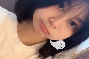 微博邢可欣私拍23部330M绝了