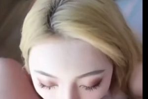 阳台互动kitty2002102推特视频1部1.18GB太享受了