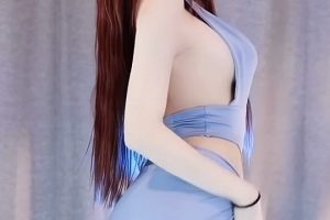 228.3MB香香的夜日梦抖音热舞1部诱人