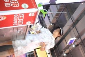 空城白裙少妇逛超市绝密展示276.6MB超诱惑