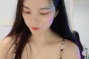 花椒蜜桃大美美热舞15部2.3G珍藏版