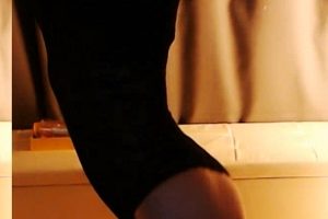 斗鱼何成琳私密定制27部3.6G超火珍藏