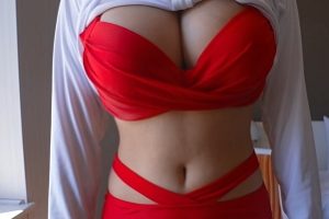 推特快乐发抖retsu_dao优质126部87.4G