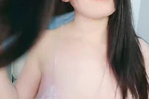 推特熙颜绿转黄视频106部149G优质珍藏