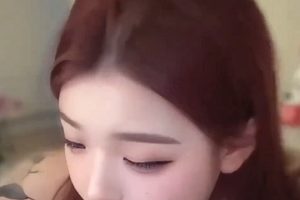 鱼籽储存器推特劲爆福利1.3G太顶了