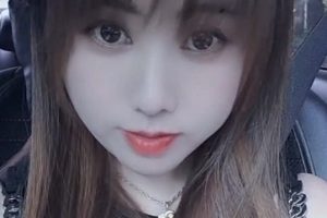 福利基地反差女神私拍83.5G优质