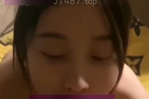 推特蜜桃热舞视频合集88部50G太润了